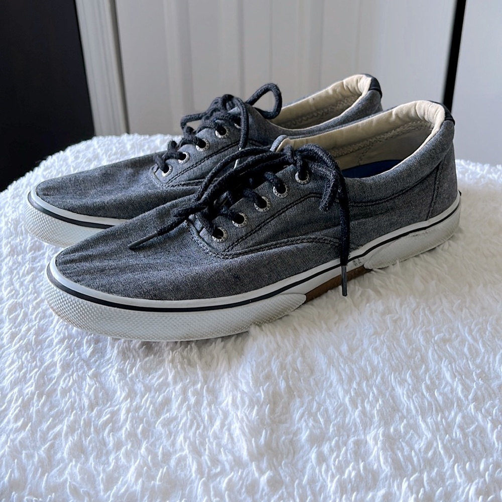 Men’s Sperry Sneakers